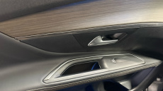 Peugeot 5008 1.6 PureTech 180 GT Premium 5dr EAT8 Petrol Estate